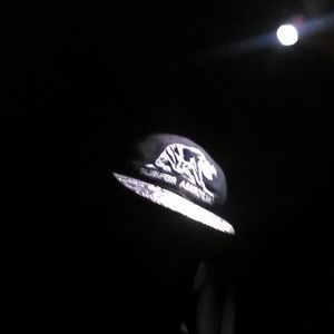 Meet your Posher, Johnny